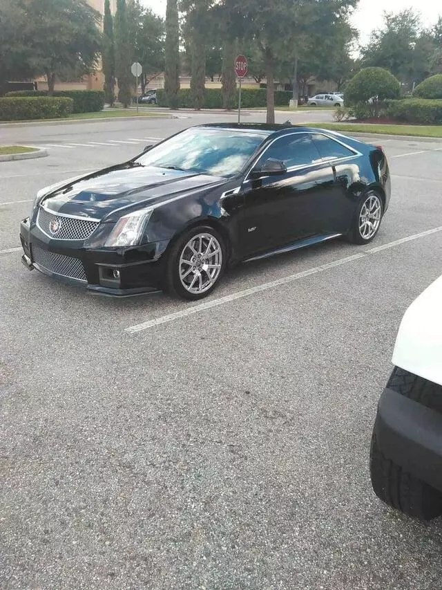 A-One Mobile Detailing