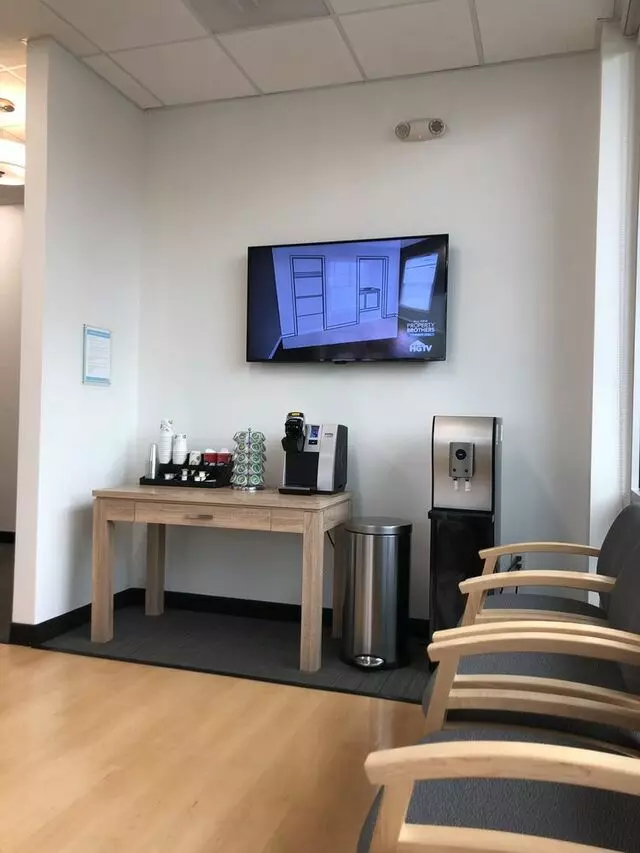 Nona Dentists and Orthodontics