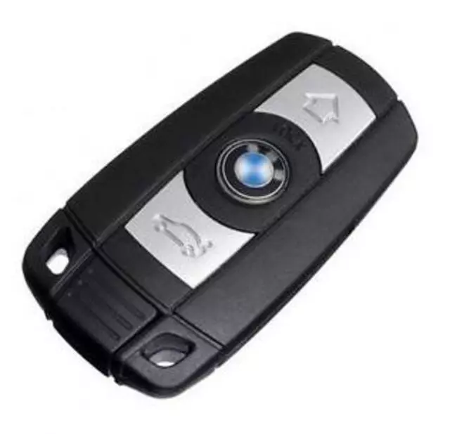 Advance Auto Locksmith