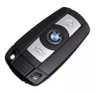 Advance Auto Locksmith