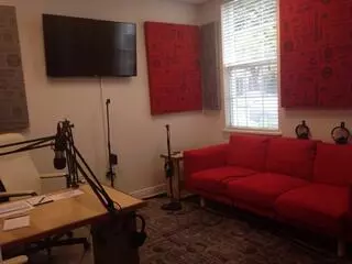 A Mediocre Time with Tom and Dan