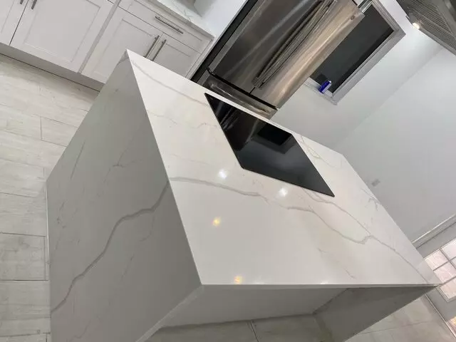 Chosen Counter Tops LLC