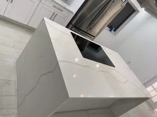 Chosen Counter Tops LLC