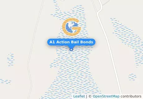 A1 Action Bail Bonds