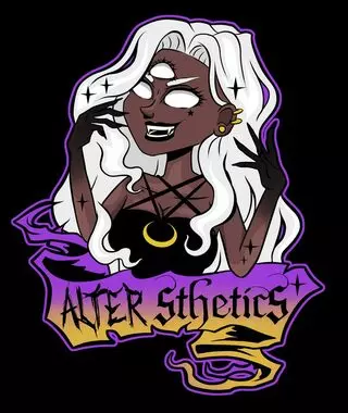 Altersthetics