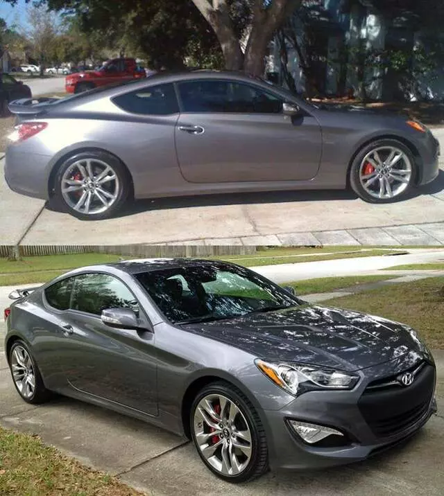 JDM Toyota & Honda Specialist