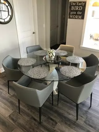 Casa Modern Furniture