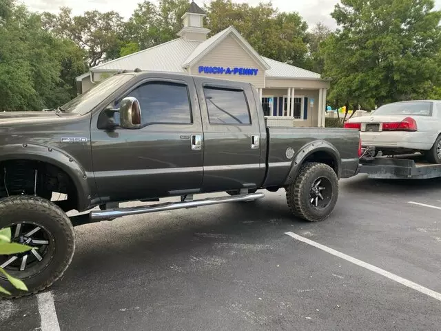 Melo Buys Junk Cars