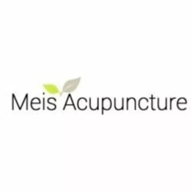 Mei&apos;s Acupuncture