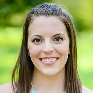 Orlando Hypnosis Clinic