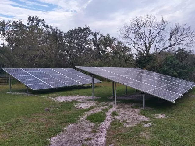 Uptown Energy Solutions