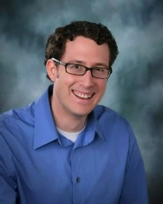 Peter Freuler & Associates - Orlando