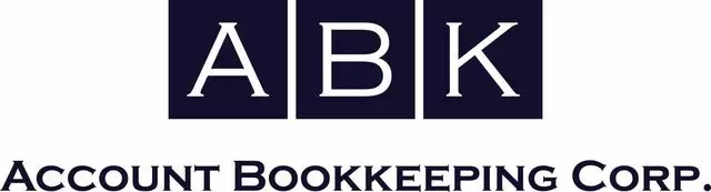 Account Bookkeeping Corp