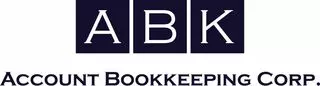 Account Bookkeeping Corp