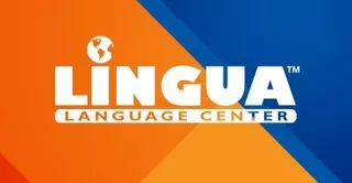 Lingua Language Center Orlando