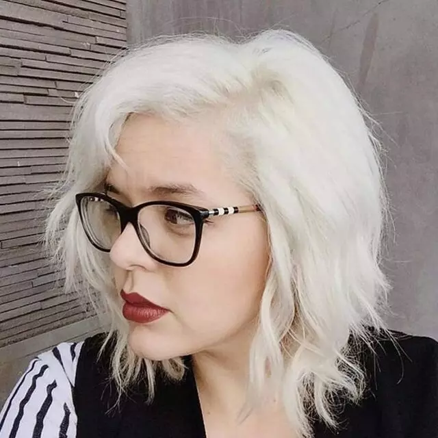 Honey Comb Hair Studio