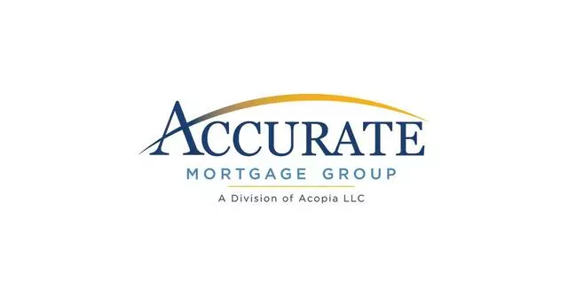 Accurate Mortgage Group - Orlando