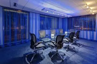 Re/Max Town Centre