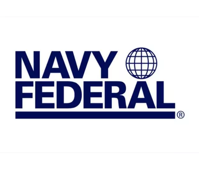 Navy Federal Credit Union