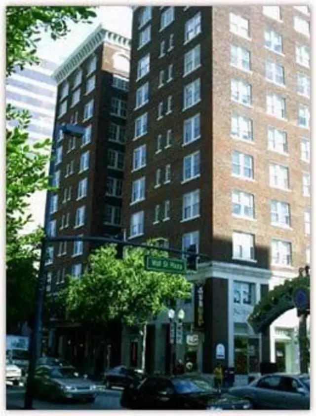 Advantage Recovery Group, Inc.