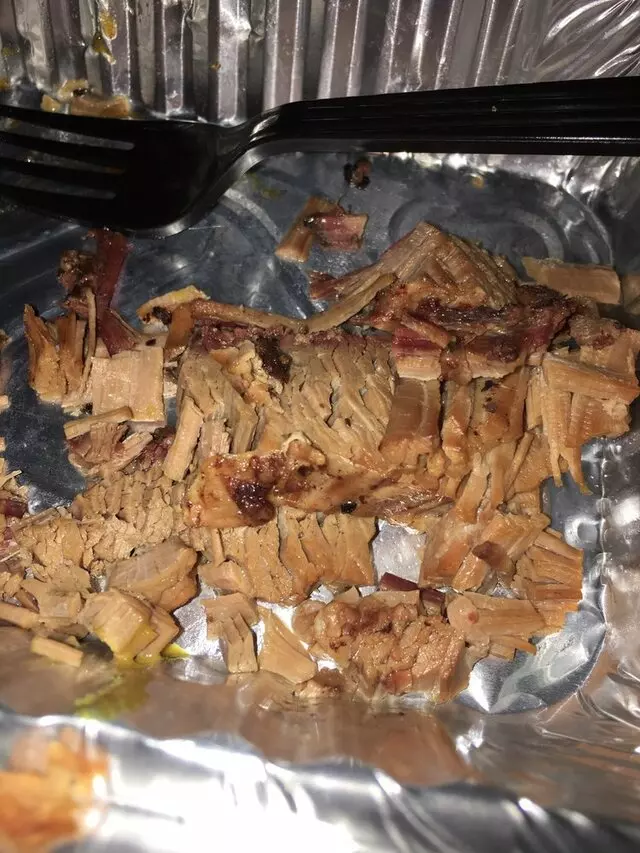 4 Rivers Smokehouse