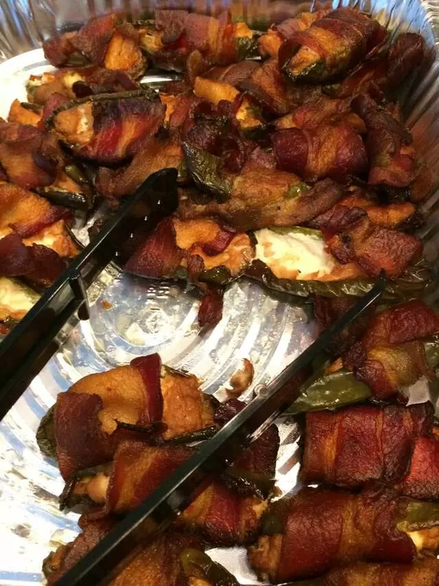 4 Rivers Smokehouse