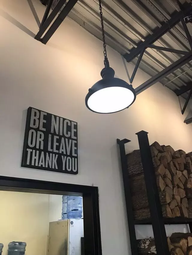 4 Rivers Smokehouse