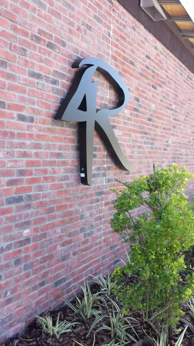 4 Rivers Smokehouse