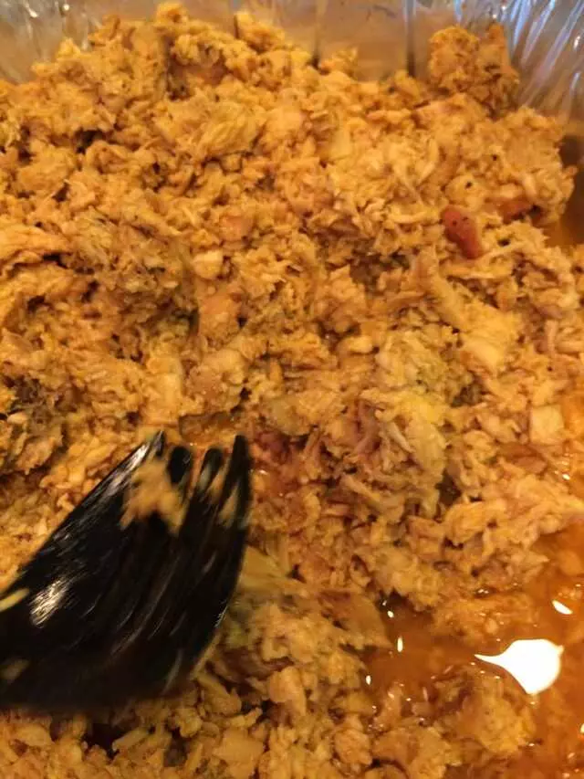 4 Rivers Smokehouse