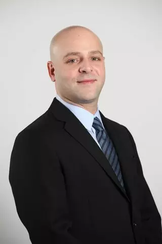 Christopher Taddei - Florida Connexion Properties