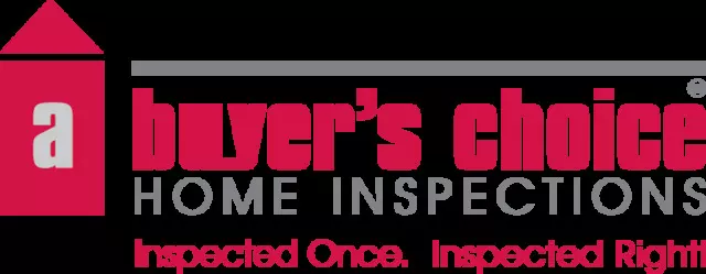 A Buyers Choice Home Inspections