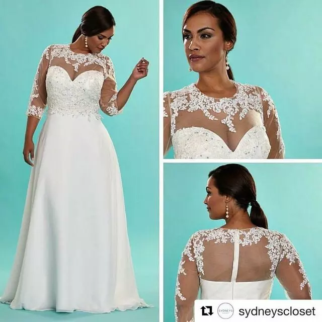Ayshas Bridal Shop