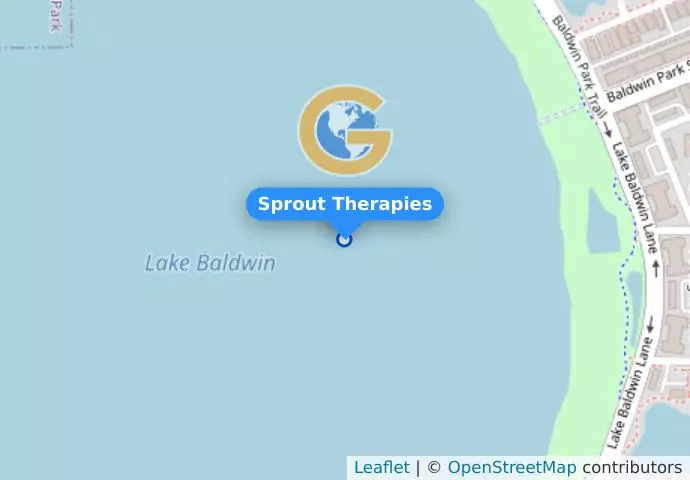 Sprout Therapies