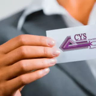 Committed to Your Success Coaching & Consulting