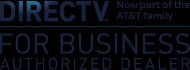 TCT Audio Visual