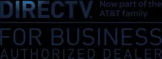 TCT Audio Visual