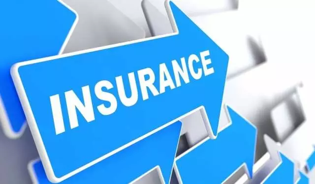 Insurance by Kingsley