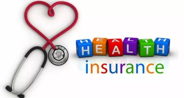 Insurance by Kingsley