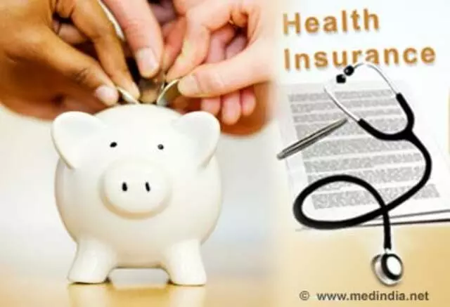 Insurance by Kingsley