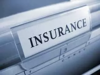 Insurance by Kingsley