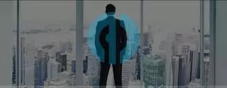 AC Digital Media