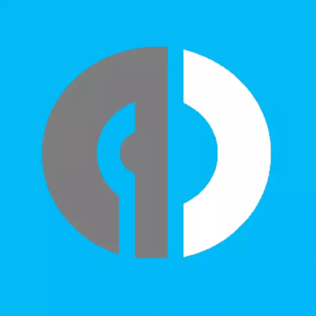 AC Digital Media