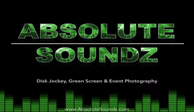 Absolute Soundz