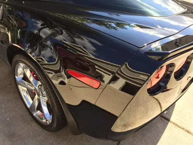 Detail Pros Orlando