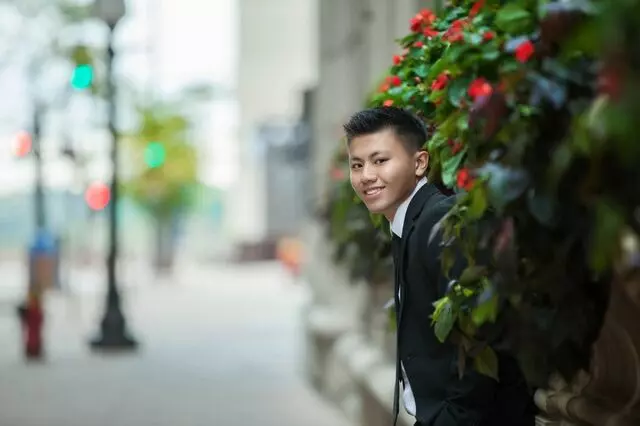 Kalista LeVang Photography