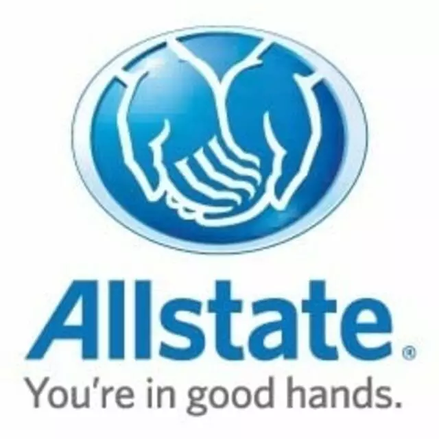 Allstate Insurance: Carlos Boggiano