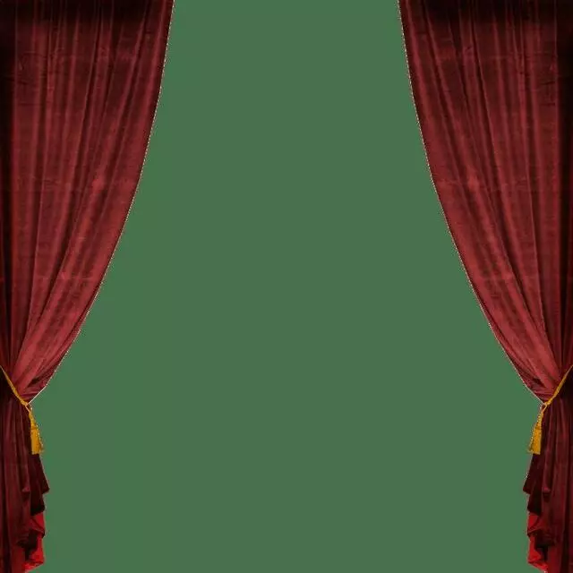 Teatro Martini
