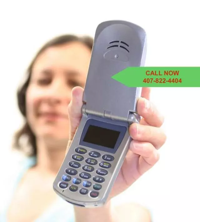 Accurate Network Solutions
