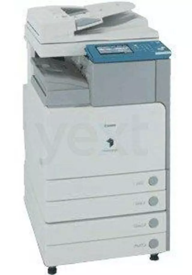 Accurate Network Solutions