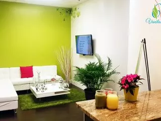 Vanitas Medical Group